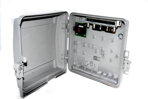 Keptel Demarc Closure - CG-1000-A