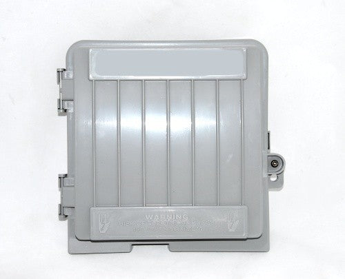 Keptel Demarc Closure - CG-1000-B
