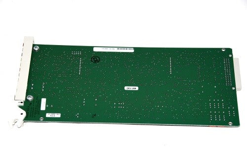 Tellabs Card - CPU1