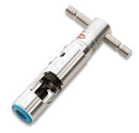 Ripley/Cablematic Coring and Stripping Corstrip Tool - CST625R