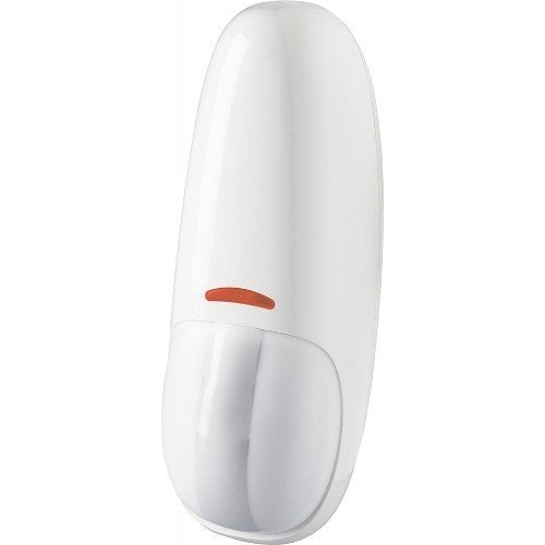Visonic Clip SMA Wireless Curtain Motion Detector - CLIPSMA