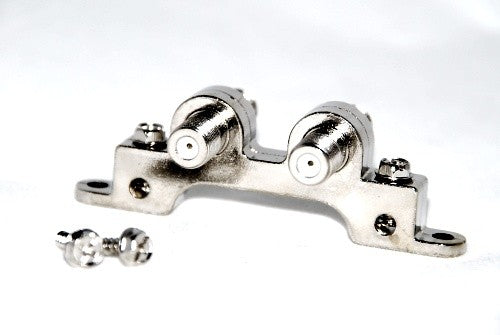 Antronix Ground Block - DG2BA