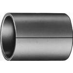 Carlon PVC Coupling - E200NS8