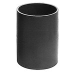 Carlon P&C Coupling - E241N