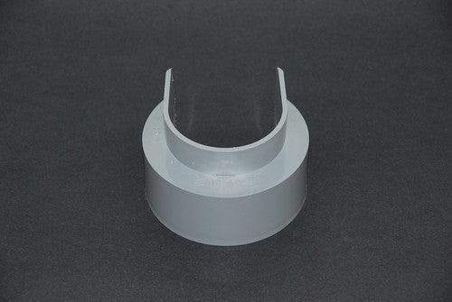 Carlon Duct to Riser Fitting - E939N