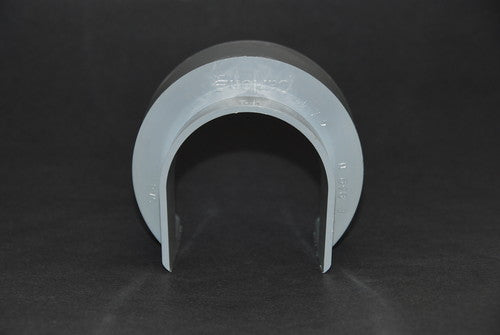 Carlon Duct to Riser Fitting - E939N
