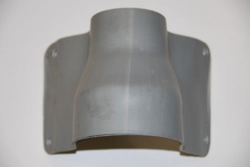 Carlon Boot Fitting Reducer - E939NLX