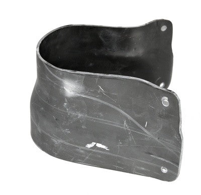 Carlon Flanged Adapter - E939RP