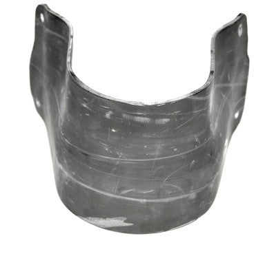 Carlon Flanged Adapter - E939RP