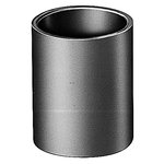 Carlon PVC Coupling - E940D