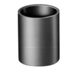 Carlon 1" Coupling - E940F