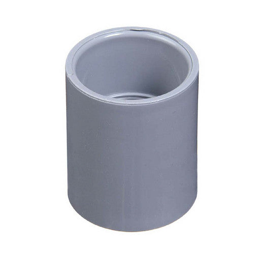 Carlon Coupling - E940N