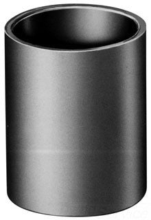 Carlon Coupling - E940R