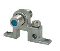 Holland Ground Block - G-G2B2