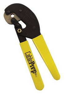 CablePrep Hex Crimp Tool - HCT-USA