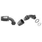 Carlon Liquidtight Fitting - LT20F-NEW