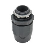Carlon 1" Liquidtight Fitting - LT43F