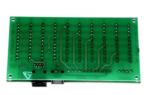 Home Axcess Telco Module - MOD-T406-EP
