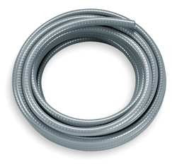 Liquidtite 1/2" Liquidtight Non Metallic Conduit 100'/Coil