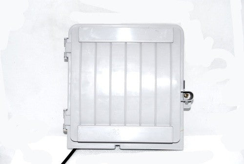 Times Fiber Demarc Enclosure - PL-4V