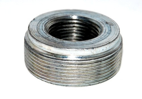 Appleton Reducing Bushing - RB200-100