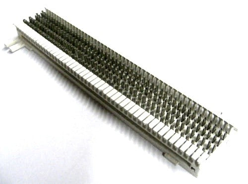 Siemon Termination Block - S66M1-50