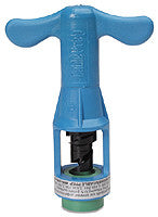 CablePrep Corstrip Tool - SCT-700TX