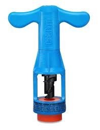 CablePrep Corstrip Tool - SCT-700