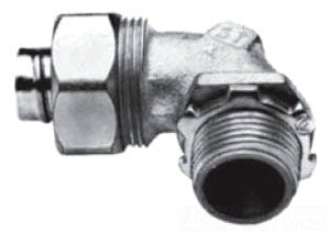 Appleton Liquidtight Fitting - ST-9050