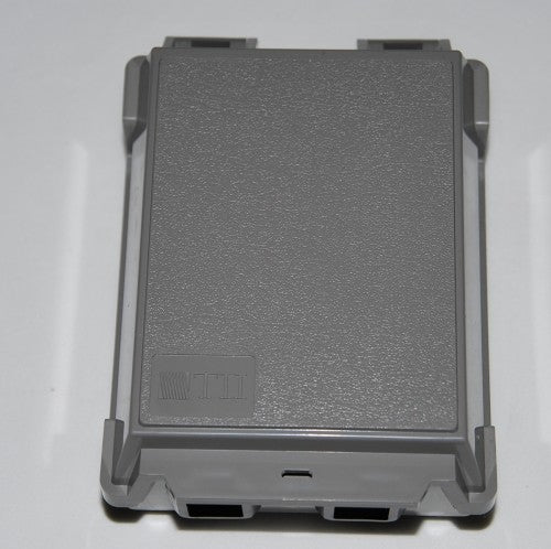TII Network Technologies NID - SVN-1