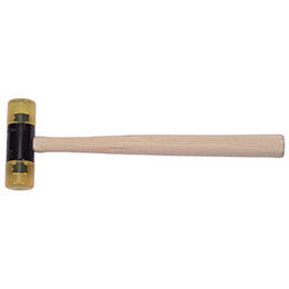 Stanley 8 oz. Soft Face Hammer - 57-594