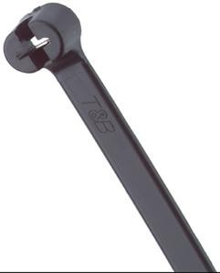 Thomas & Betts Cable Tie 100/Bag - TY524M