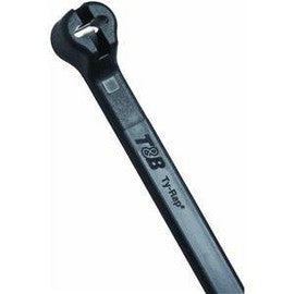 Thomas & Betts Cable Ties 100/Bag - TY525MX