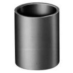 Carlon 2" Coupling - E940J