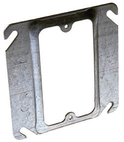 Unity V561-5/8" Mud Ring - V561-5/8