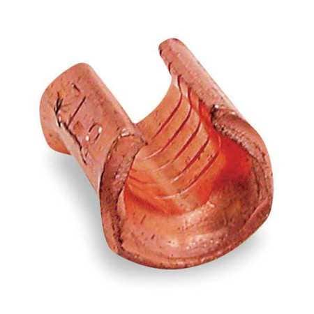 Thomas & Betts Compression Connector - 54710