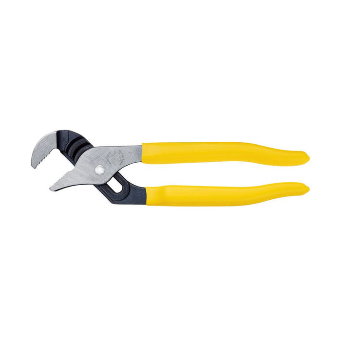 Klein Tools Pump Pliers - D502-10