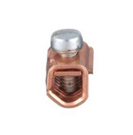 Panduit Ground Lug - CX35-36-C