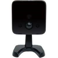 ICONTROL iCamera-1000 Wireless Security Camera Indoor/Outdoor Xfinity - ICAMERA-1000