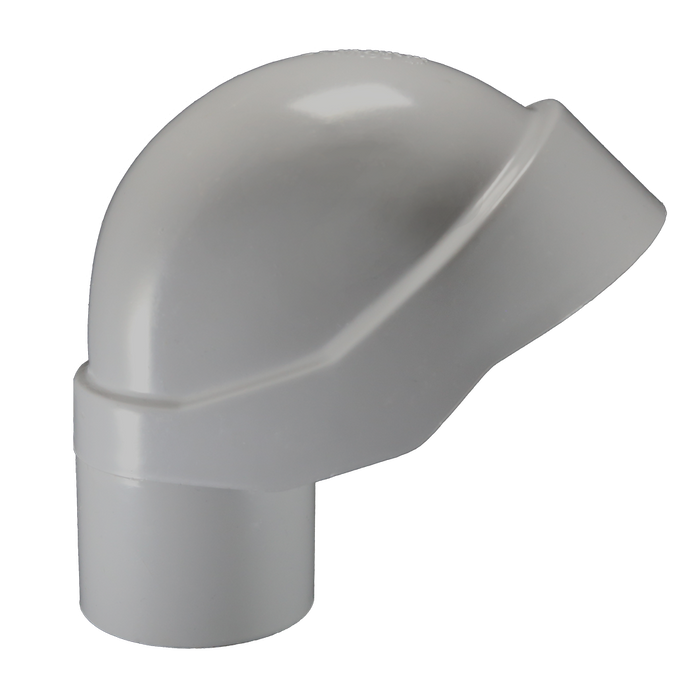 Cantex 2" Service Entrance Caps - 5133743
