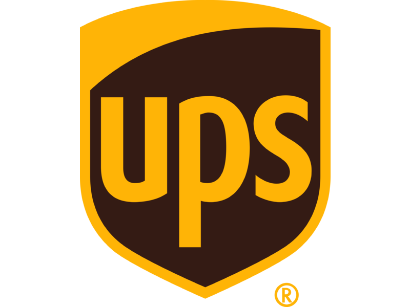 Use My UPS Account