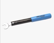 Multilink 7/16" Torque Wrench - 5530-TW