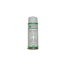 Belden CableReady Metal Molding Touch Up Spray Paint - TP016