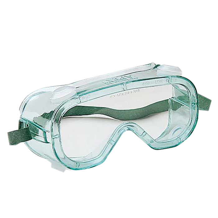 KleenGuard Clear Protective Goggles - SG-34