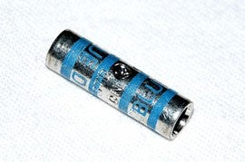 Thomas Splices Thomas & Betts Compression Splice - 54505 — Excess Supply