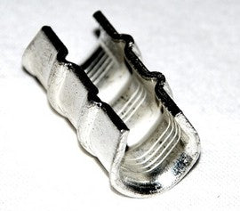 Thomas & Betts C-Tap Connector - 54740TP