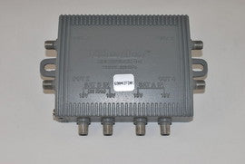 Channel Master Multiswitch - 6904IFD01