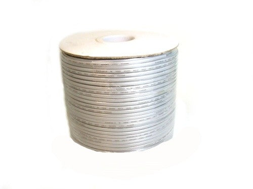 LineTech Telephone Wire (Reel of 1000') - A7J004-1000-CP