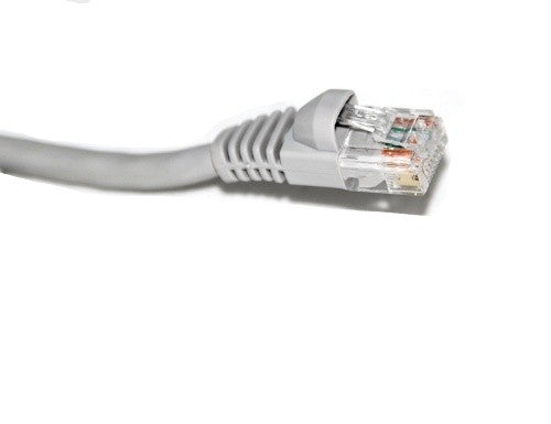 CP Technology CAT5E Patch Cord - C5-503G