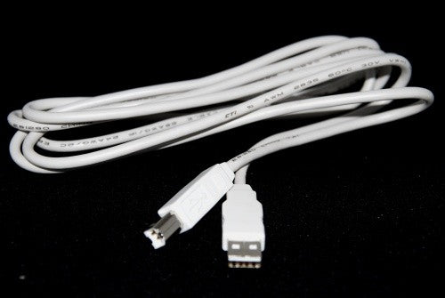 Molex USB Cable - CBL-USB-6WH